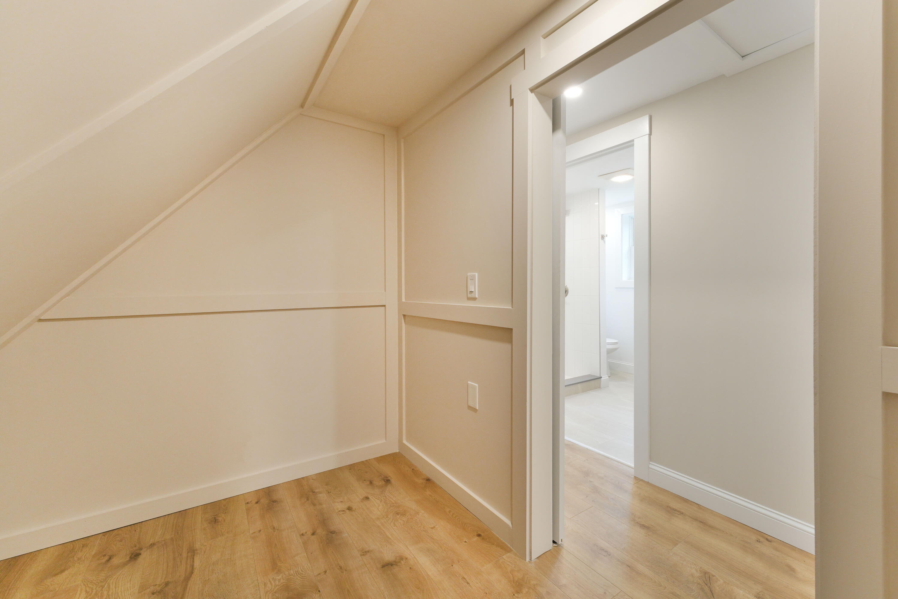 18 Ash Point Road, Unit 18 Harpswell, ME 04079 - Photo 53 of 63