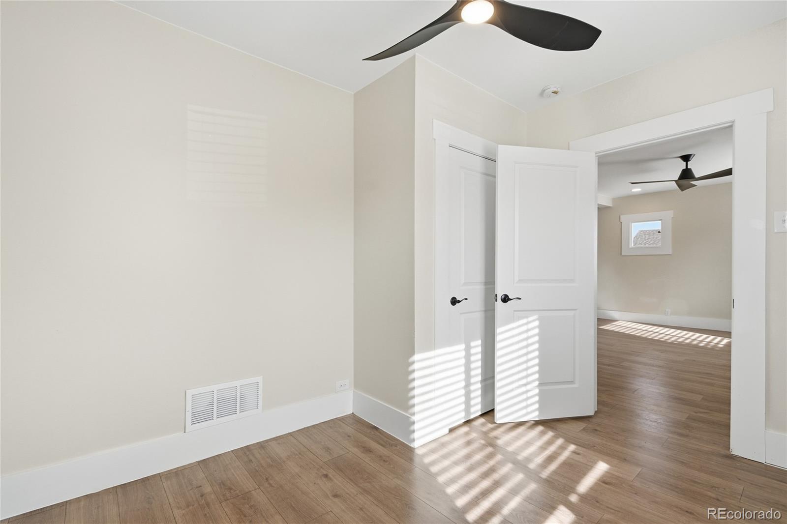 3417 West Alaska Place Denver, CO 80219 - Photo 12 of 21