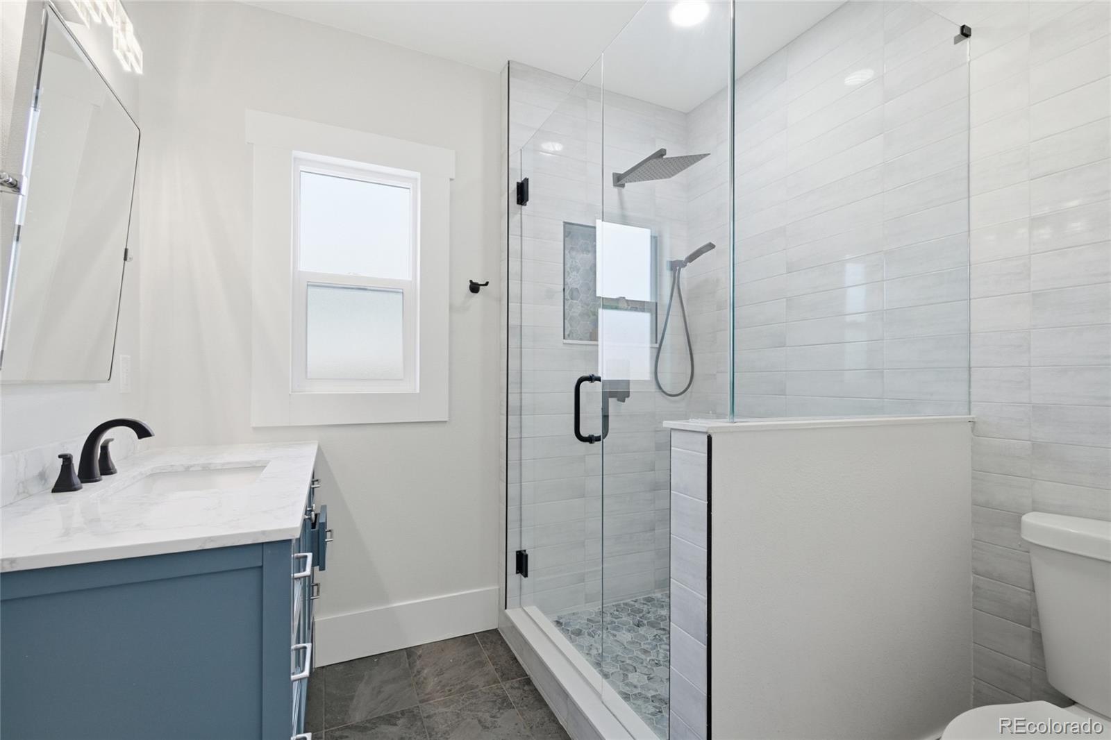 3417 West Alaska Place Denver, CO 80219 - Photo 16 of 21