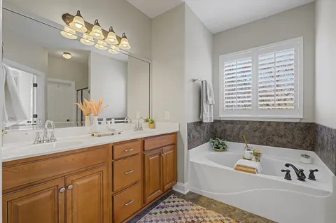 $659,000 | 1011 Five Coves Trace, Gallatin, TN 37066