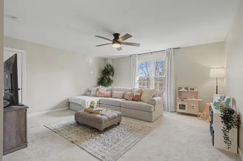 $659,000 | 1011 Five Coves Trace, Gallatin, TN 37066