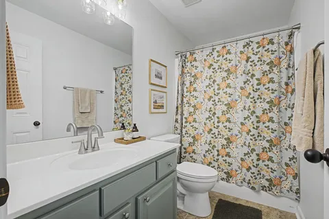 $659,000 | 1011 Five Coves Trace, Gallatin, TN 37066