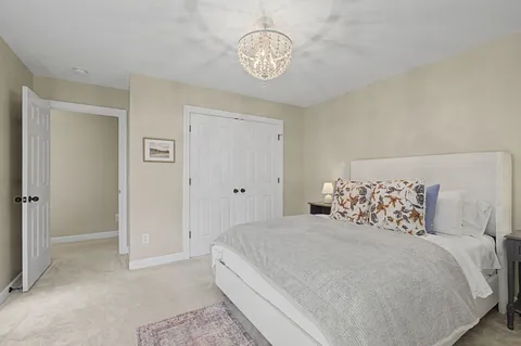 $659,000 | 1011 Five Coves Trace, Gallatin, TN 37066