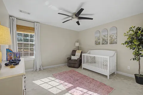 $659,000 | 1011 Five Coves Trace, Gallatin, TN 37066