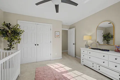 $659,000 | 1011 Five Coves Trace, Gallatin, TN 37066