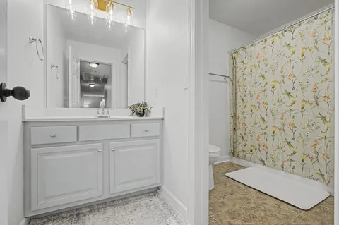 $659,000 | 1011 Five Coves Trace, Gallatin, TN 37066