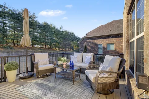 $659,000 | 1011 Five Coves Trace, Gallatin, TN 37066