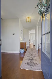 $659,000 | 1011 Five Coves Trace, Gallatin, TN 37066