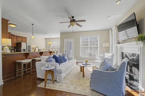 $659,000 | 1011 Five Coves Trace, Gallatin, TN 37066