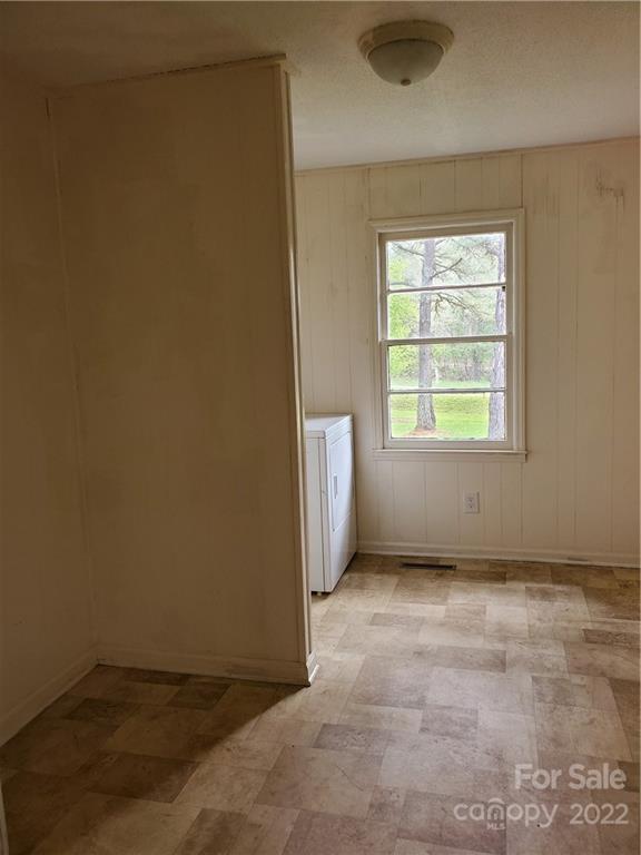 249 Bowles Road Mount Gilead, NC 27306 - Photo 11 of 12 Gallery Image 11
