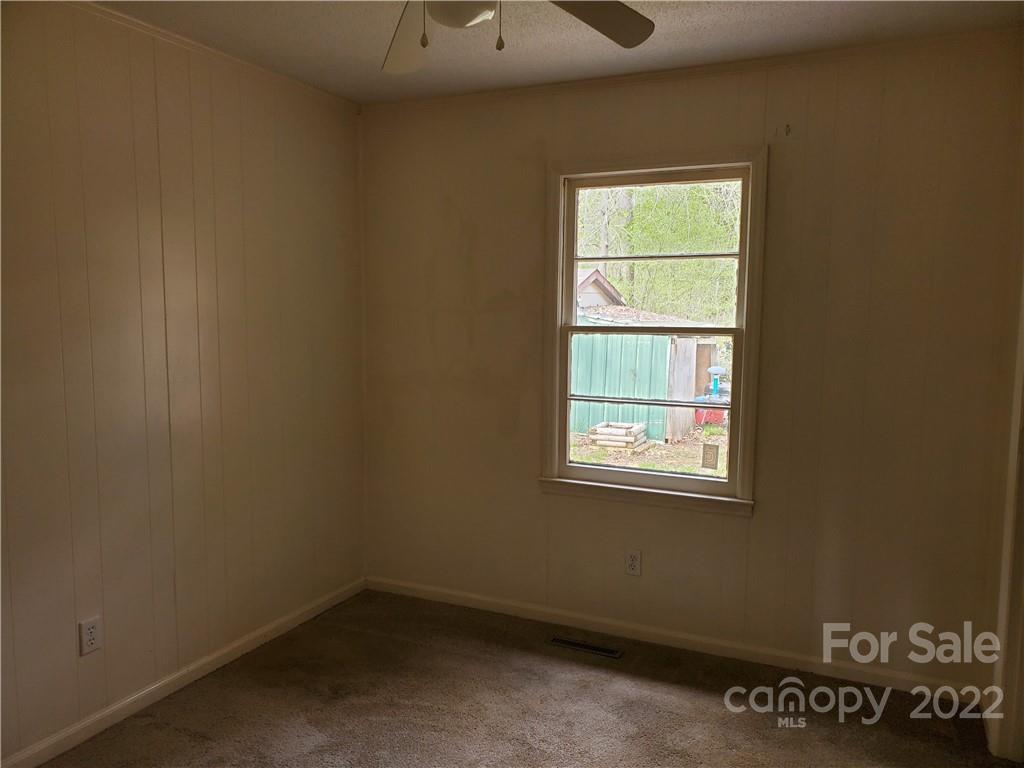 249 Bowles Road Mount Gilead, NC 27306 - Photo 10 of 12 Gallery Image 10