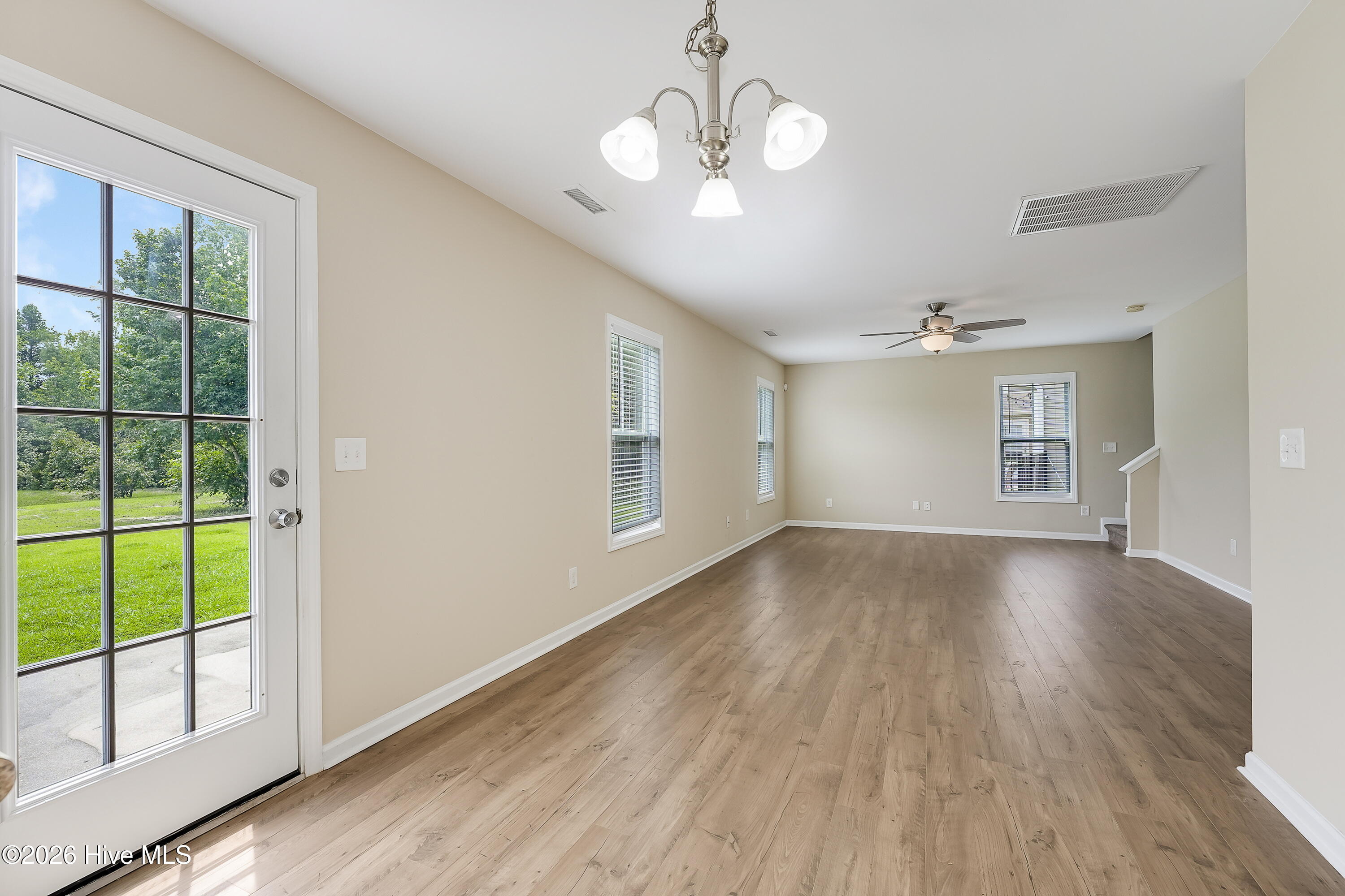 1261 South Brook Road Leland, NC 28479 - Photo 11 of 20 A7400489_2