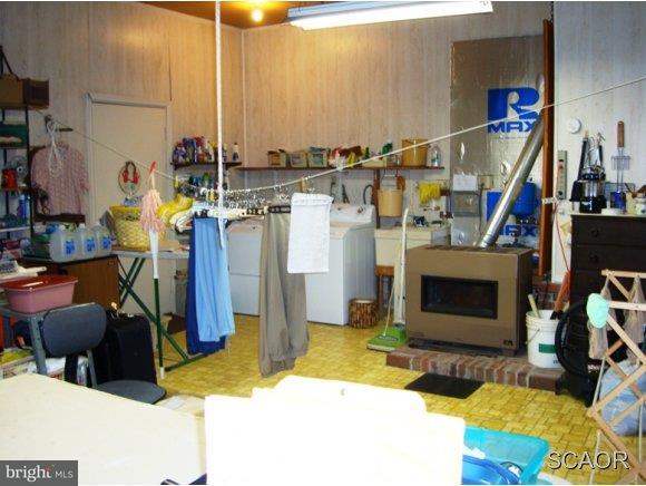 530 Harbor Road Millville, DE 19970 - Photo 14 of 15 Gallery Image 14