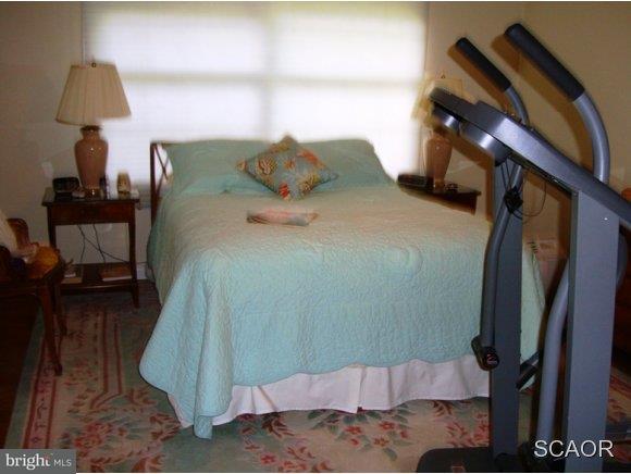 530 Harbor Road Millville, DE 19970 - Photo 8 of 15 Gallery Image 8