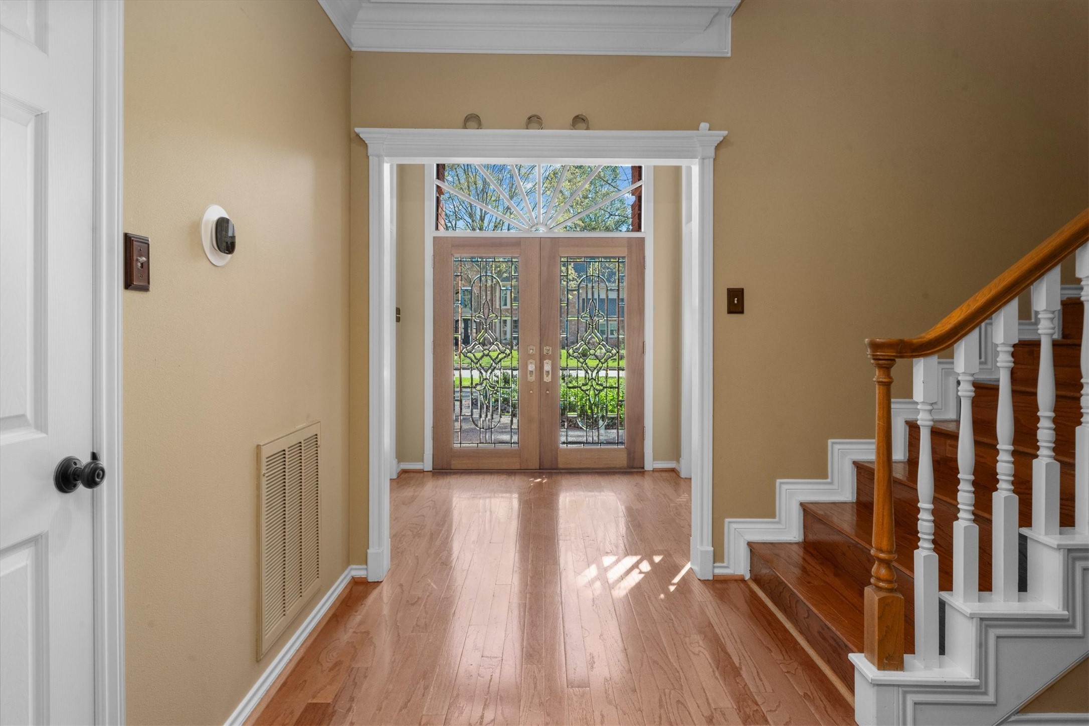 5603 Rushing River Drive Houston, TX 77345 - Photo 14 of 43