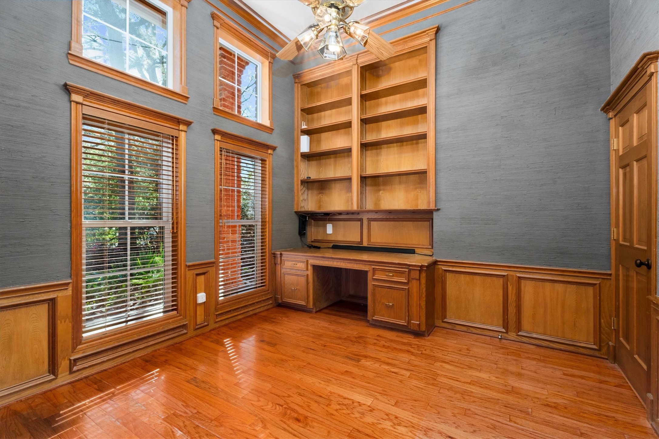 5603 Rushing River Drive Houston, TX 77345 - Photo 15 of 43