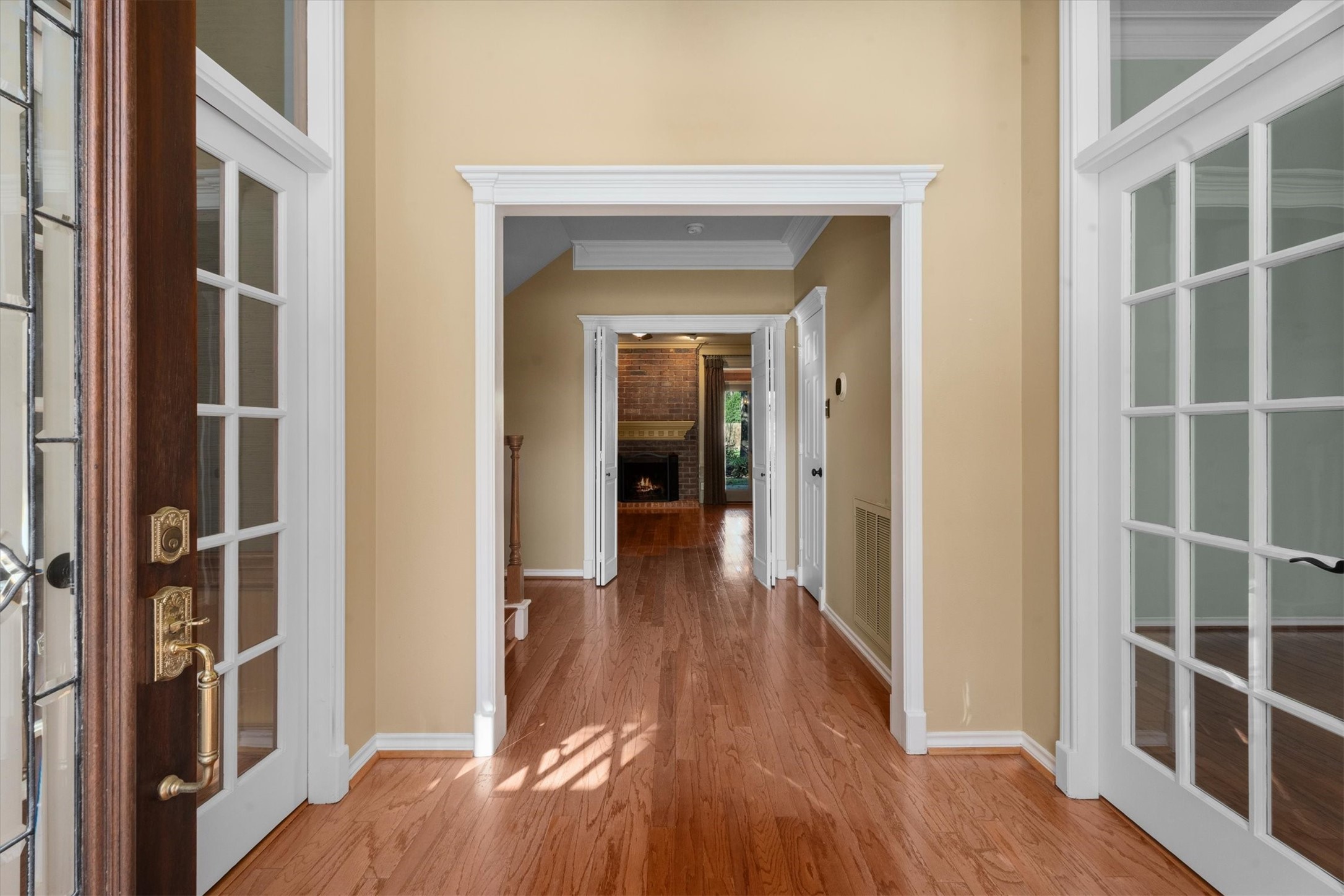 5603 Rushing River Drive Houston, TX 77345 - Photo 16 of 43