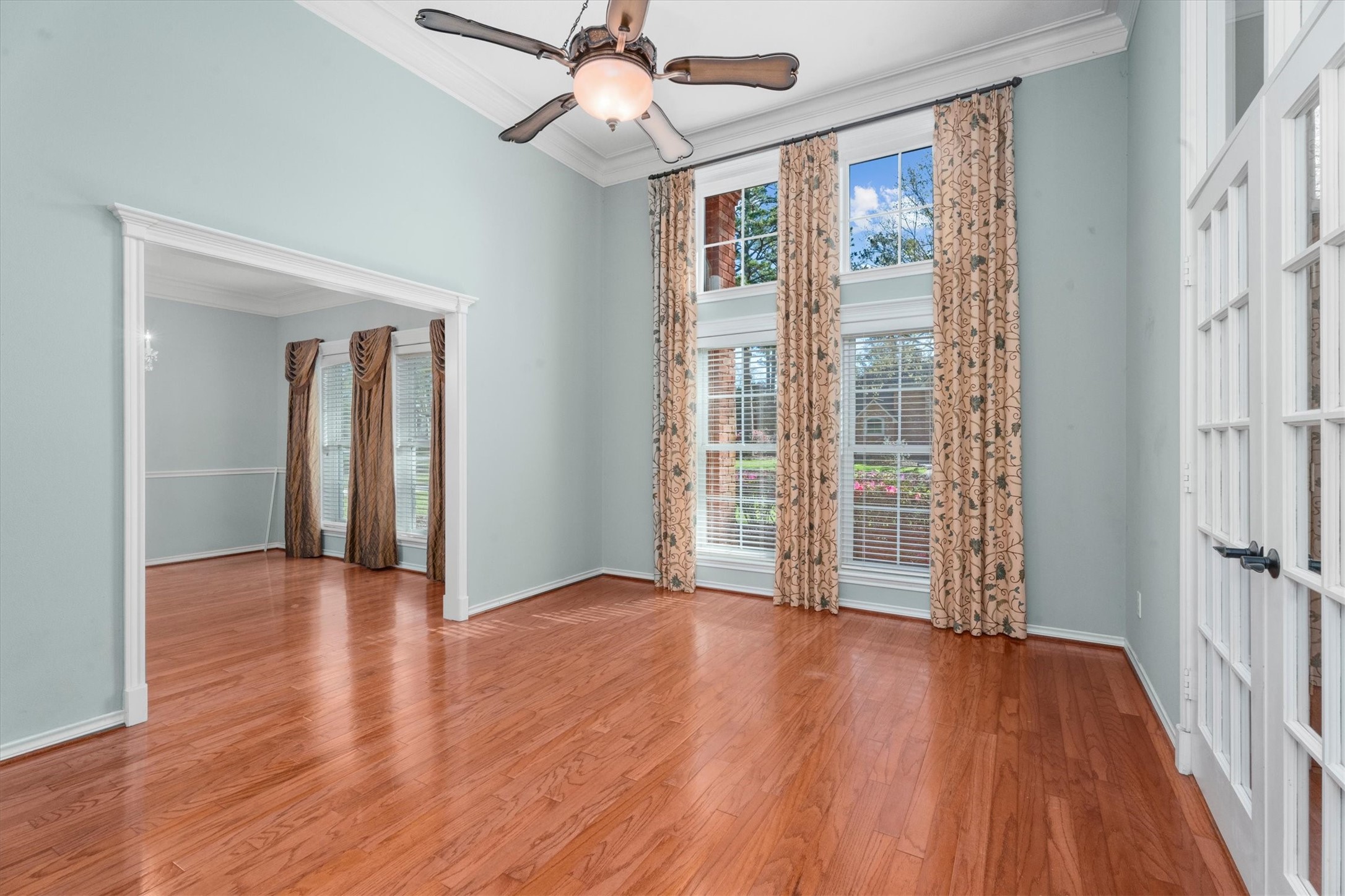 5603 Rushing River Drive Houston, TX 77345 - Photo 17 of 43