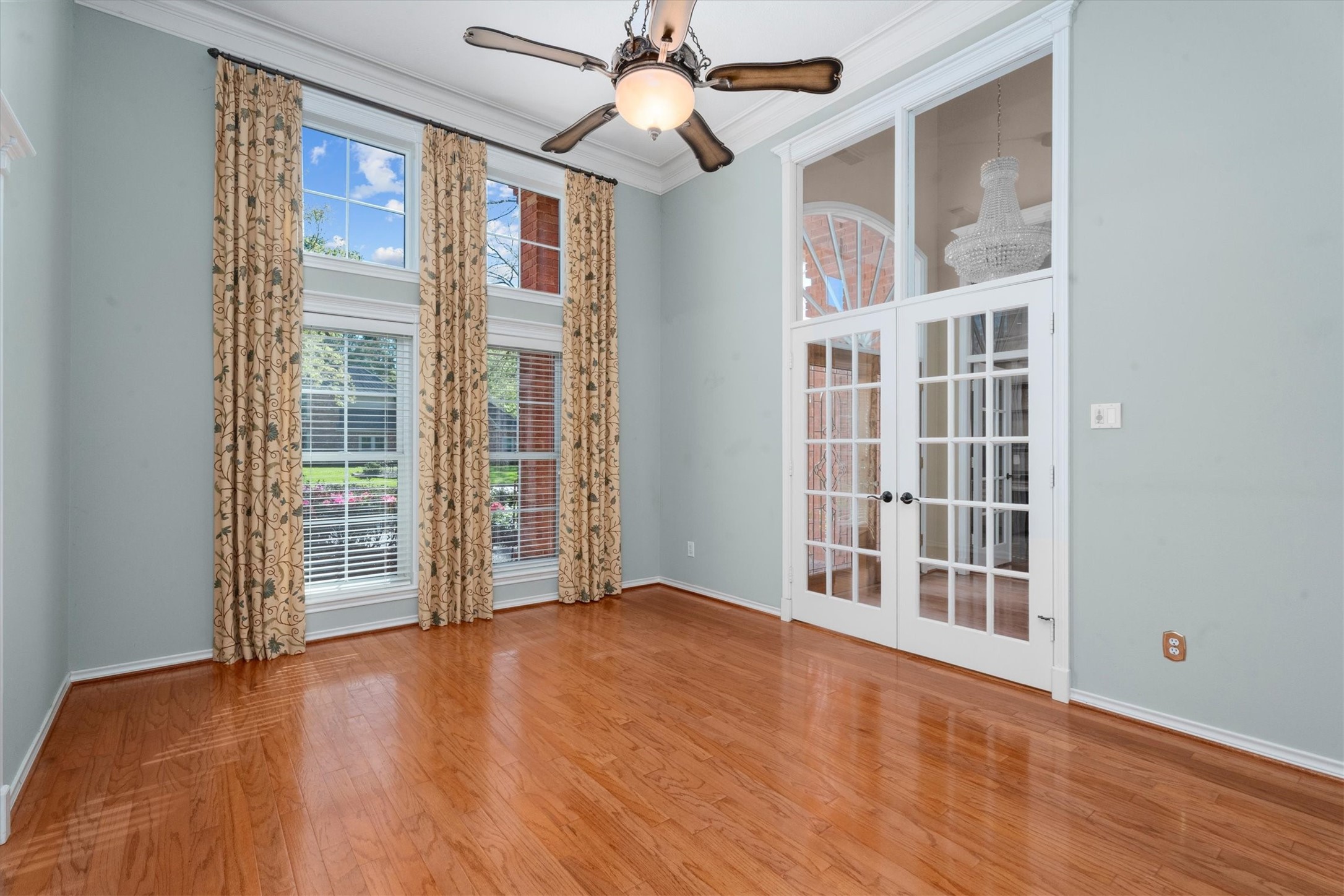 5603 Rushing River Drive Houston, TX 77345 - Photo 19 of 43