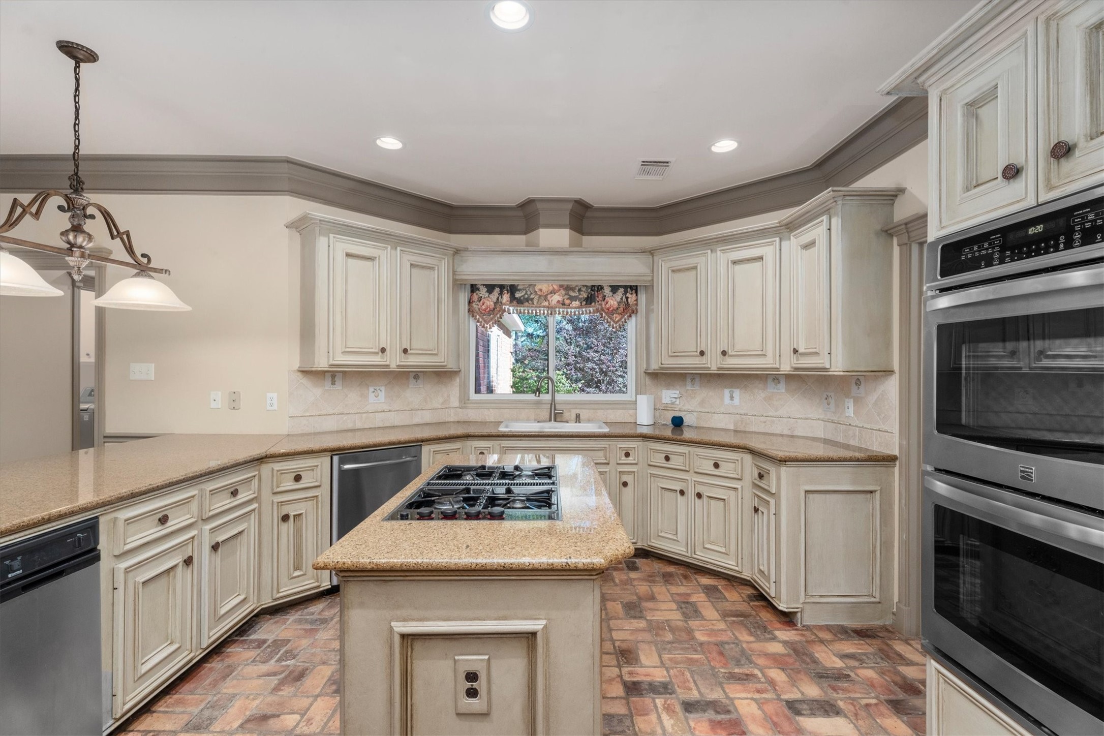 5603 Rushing River Drive Houston, TX 77345 - Photo 22 of 43