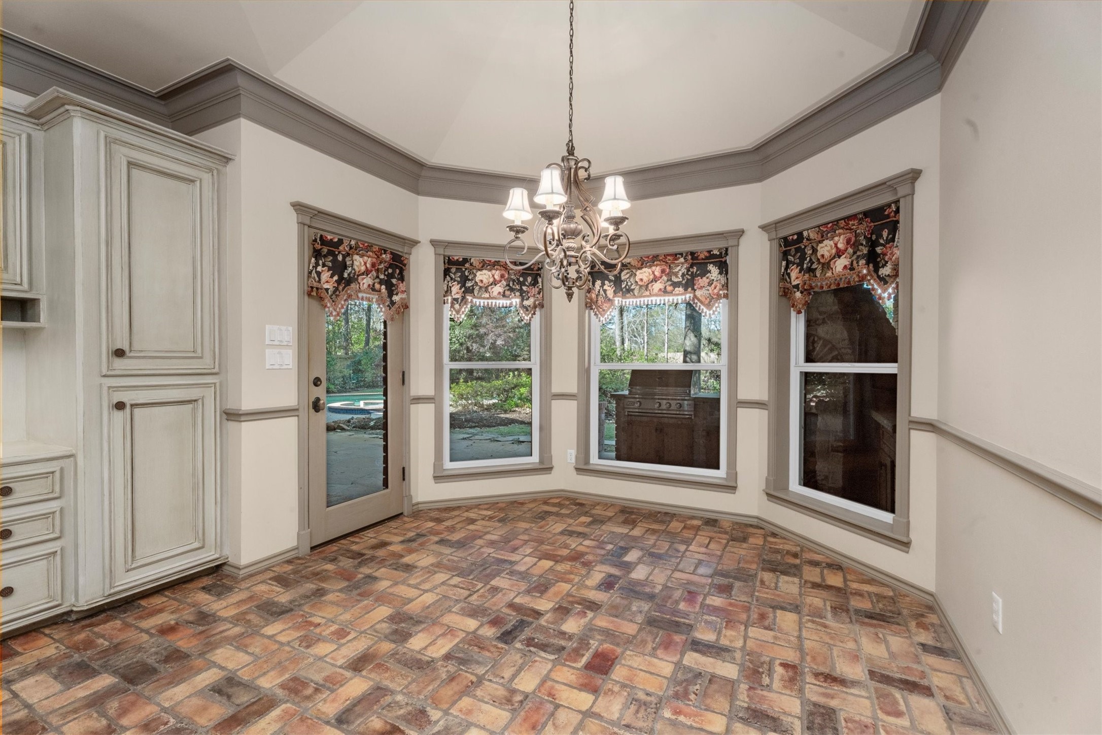 5603 Rushing River Drive Houston, TX 77345 - Photo 23 of 43