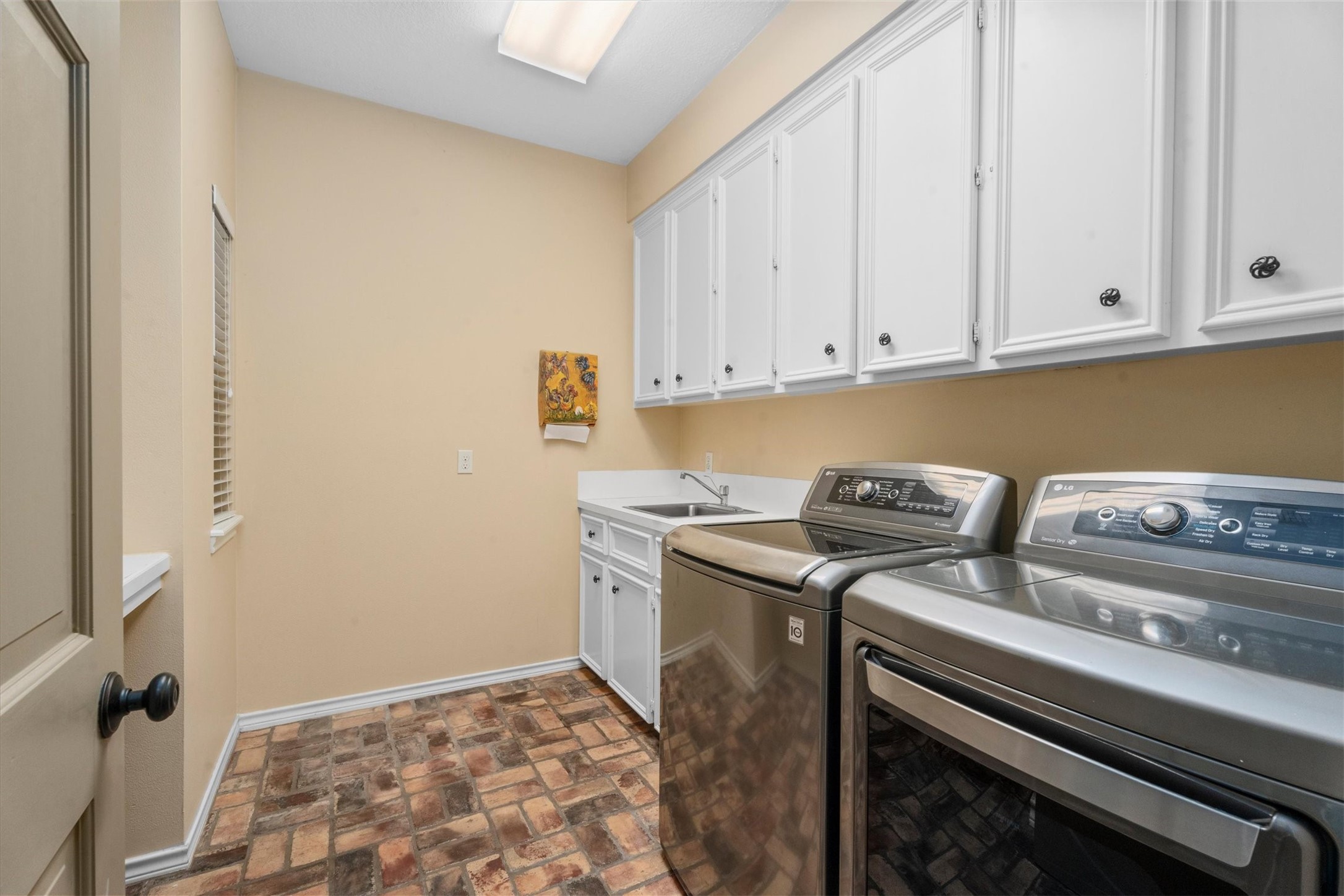 5603 Rushing River Drive Houston, TX 77345 - Photo 24 of 43