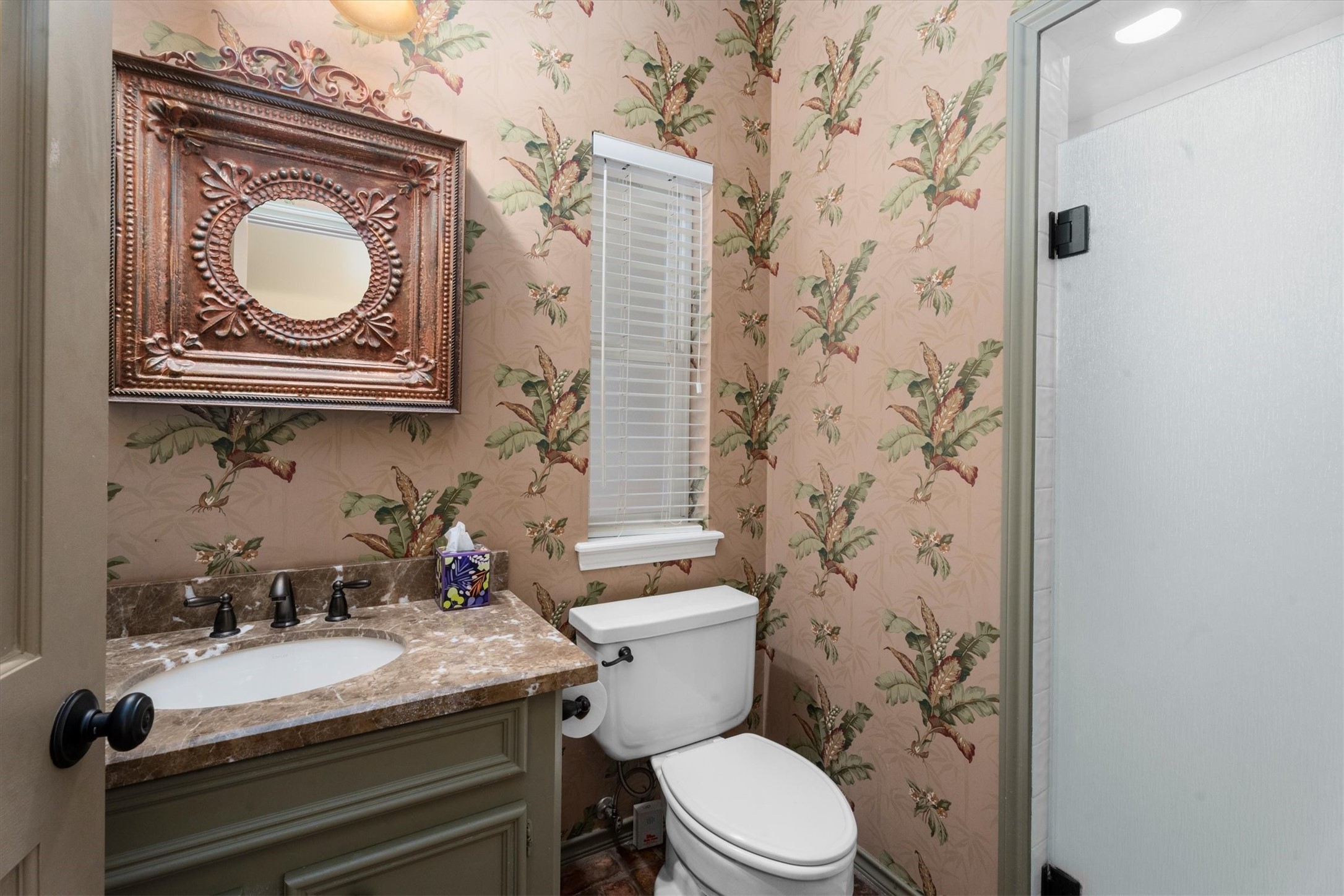 5603 Rushing River Drive Houston, TX 77345 - Photo 25 of 43