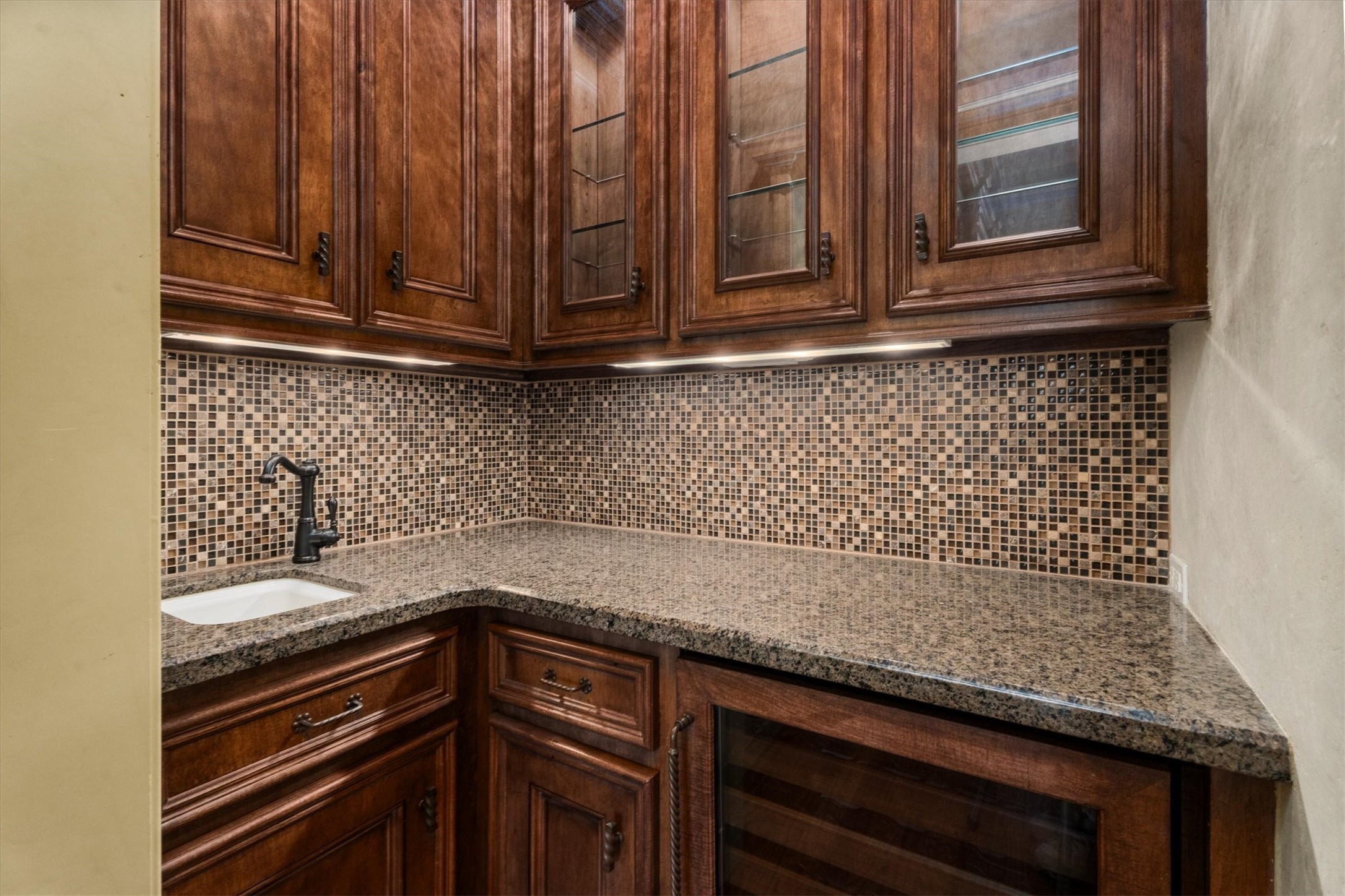 5603 Rushing River Drive Houston, TX 77345 - Photo 26 of 43