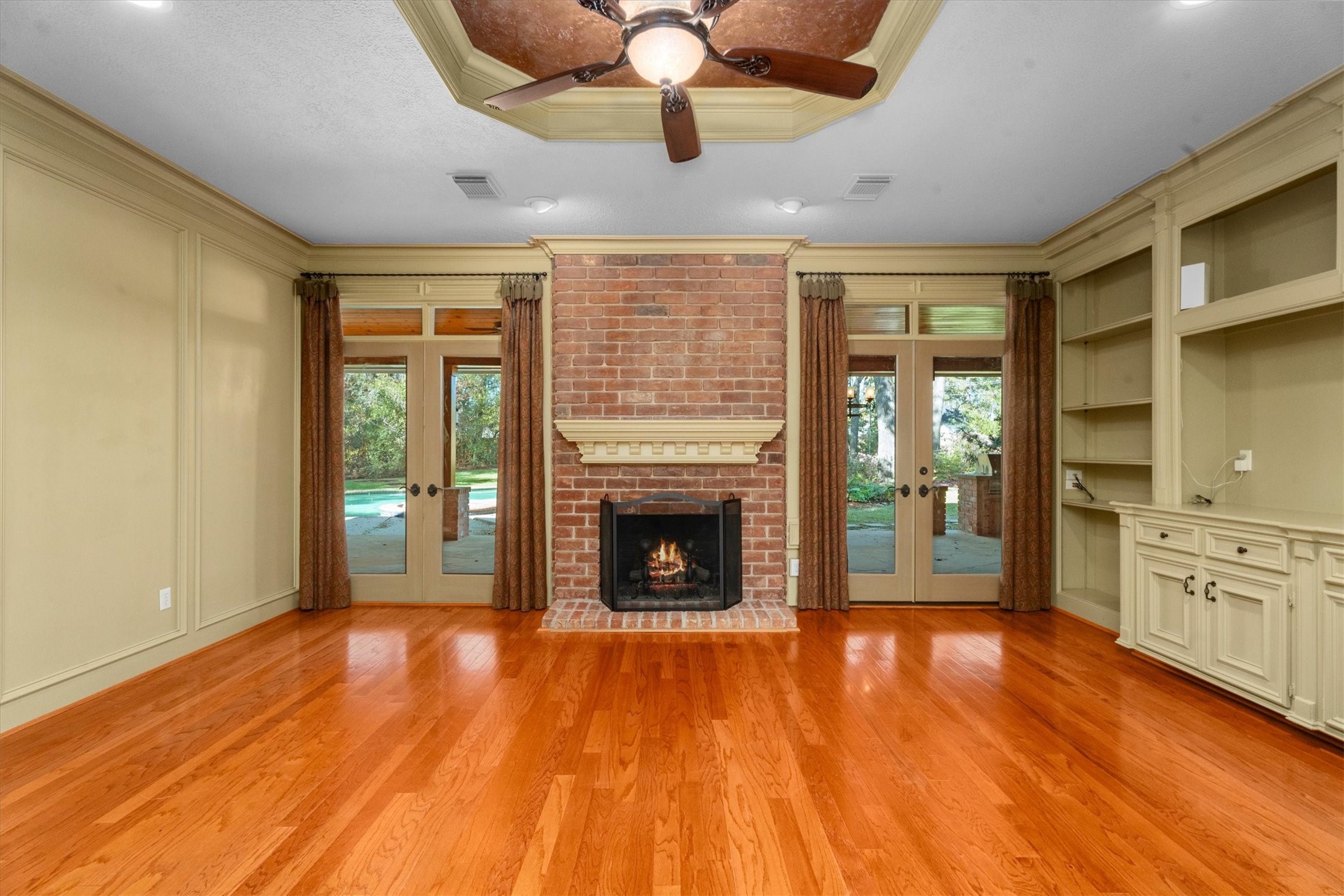 5603 Rushing River Drive Houston, TX 77345 - Photo 28 of 43