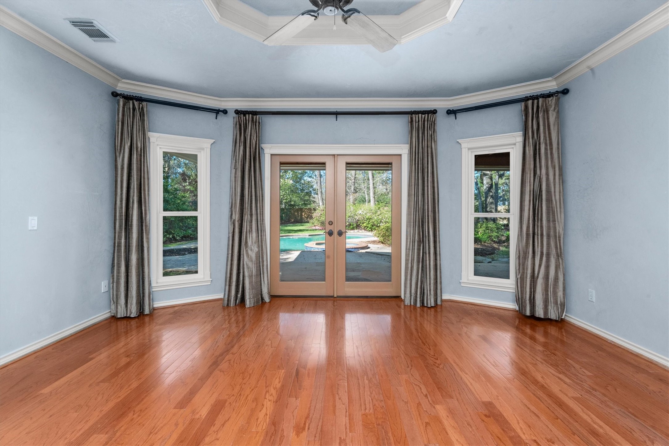 5603 Rushing River Drive Houston, TX 77345 - Photo 29 of 43