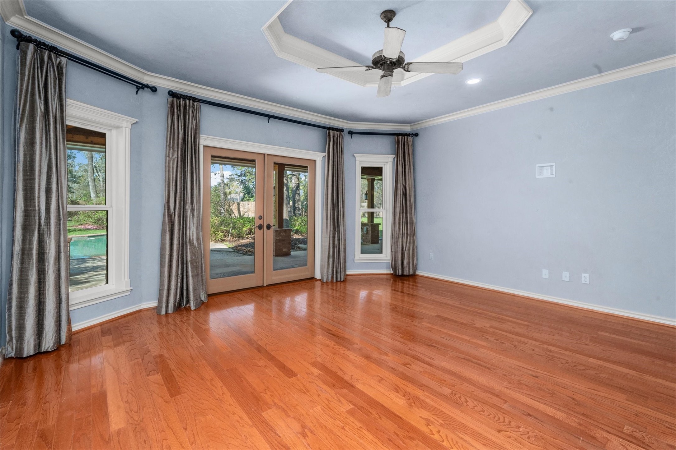 5603 Rushing River Drive Houston, TX 77345 - Photo 30 of 43