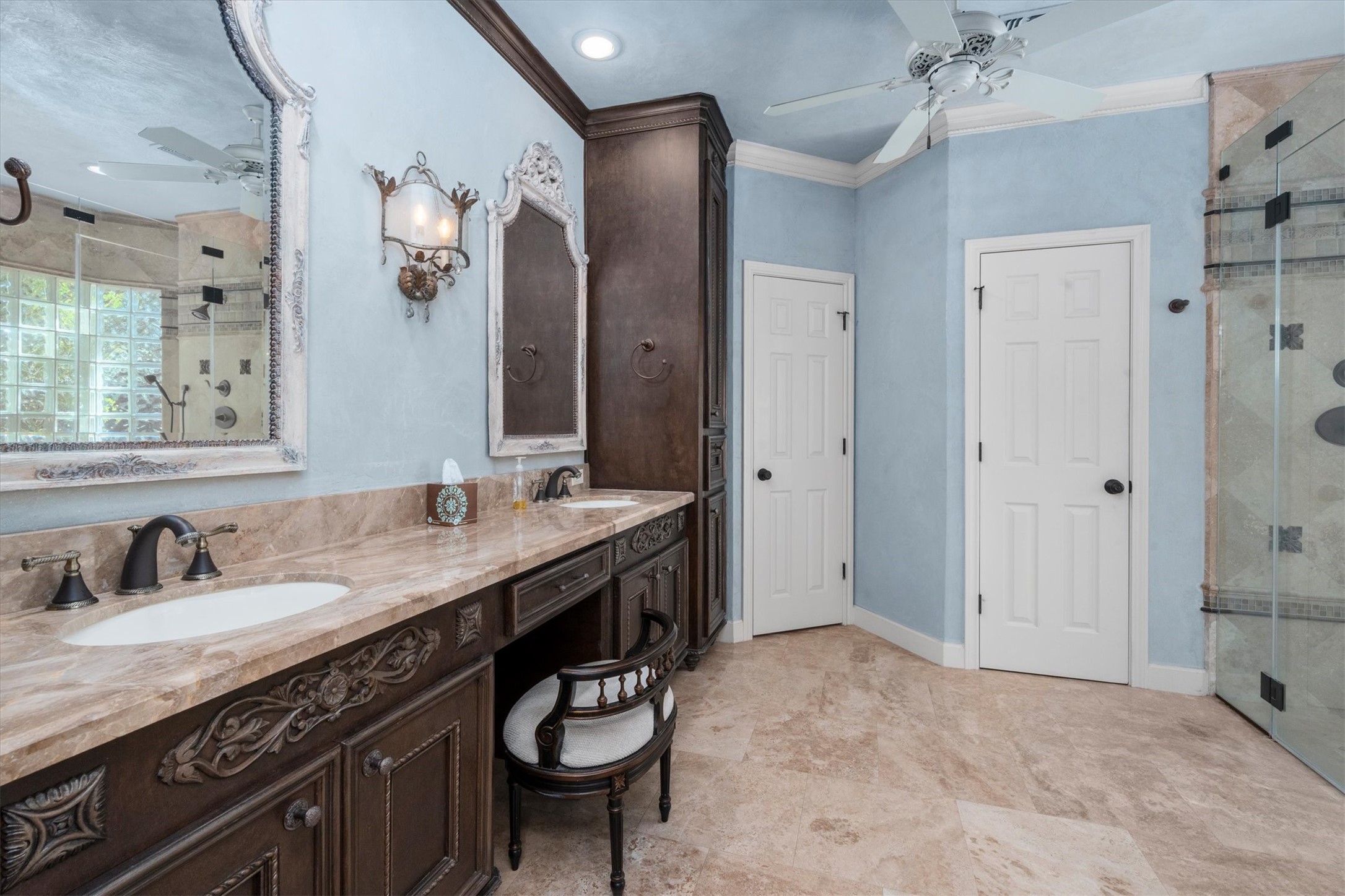 5603 Rushing River Drive Houston, TX 77345 - Photo 32 of 43