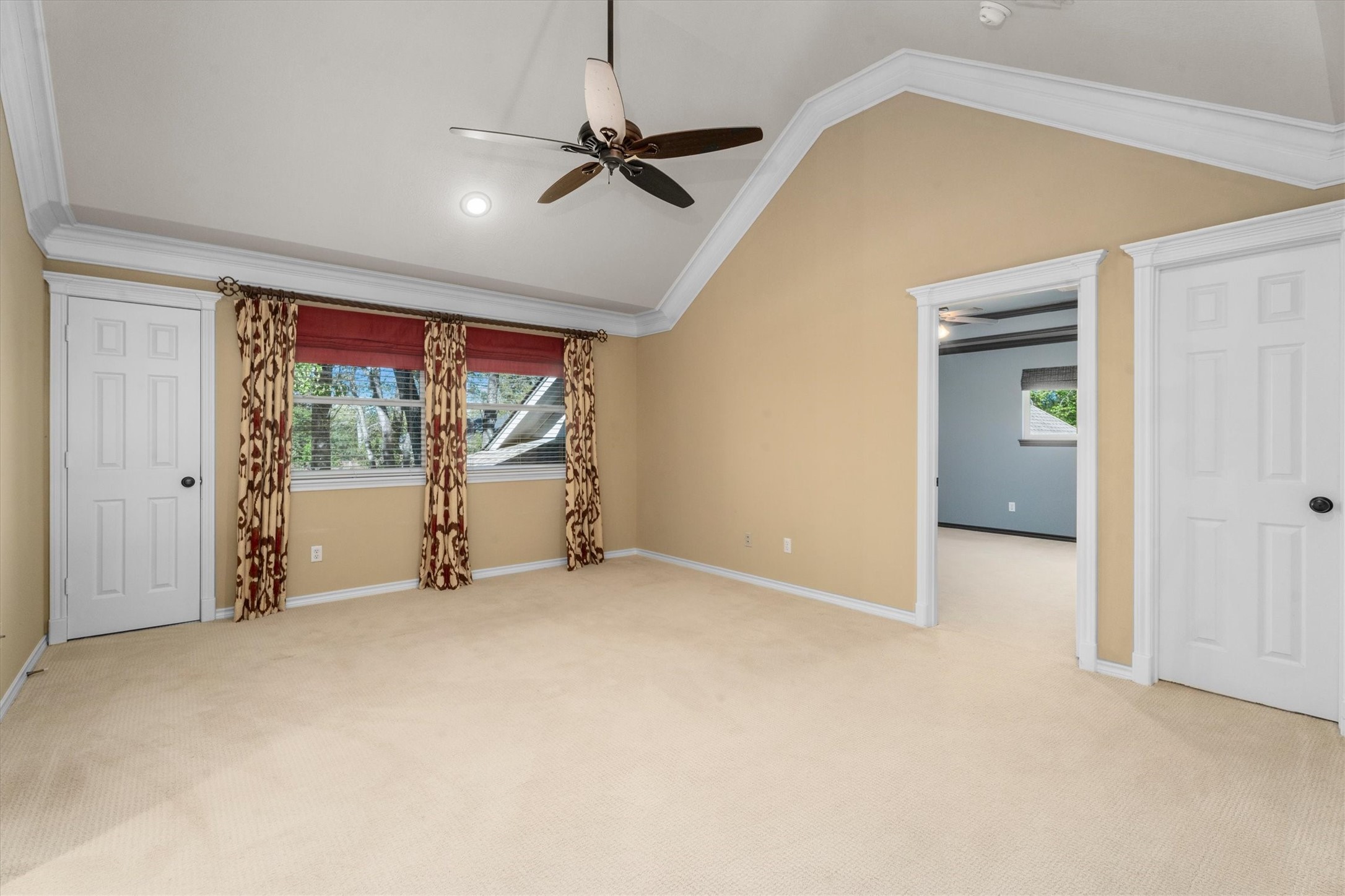 5603 Rushing River Drive Houston, TX 77345 - Photo 34 of 43