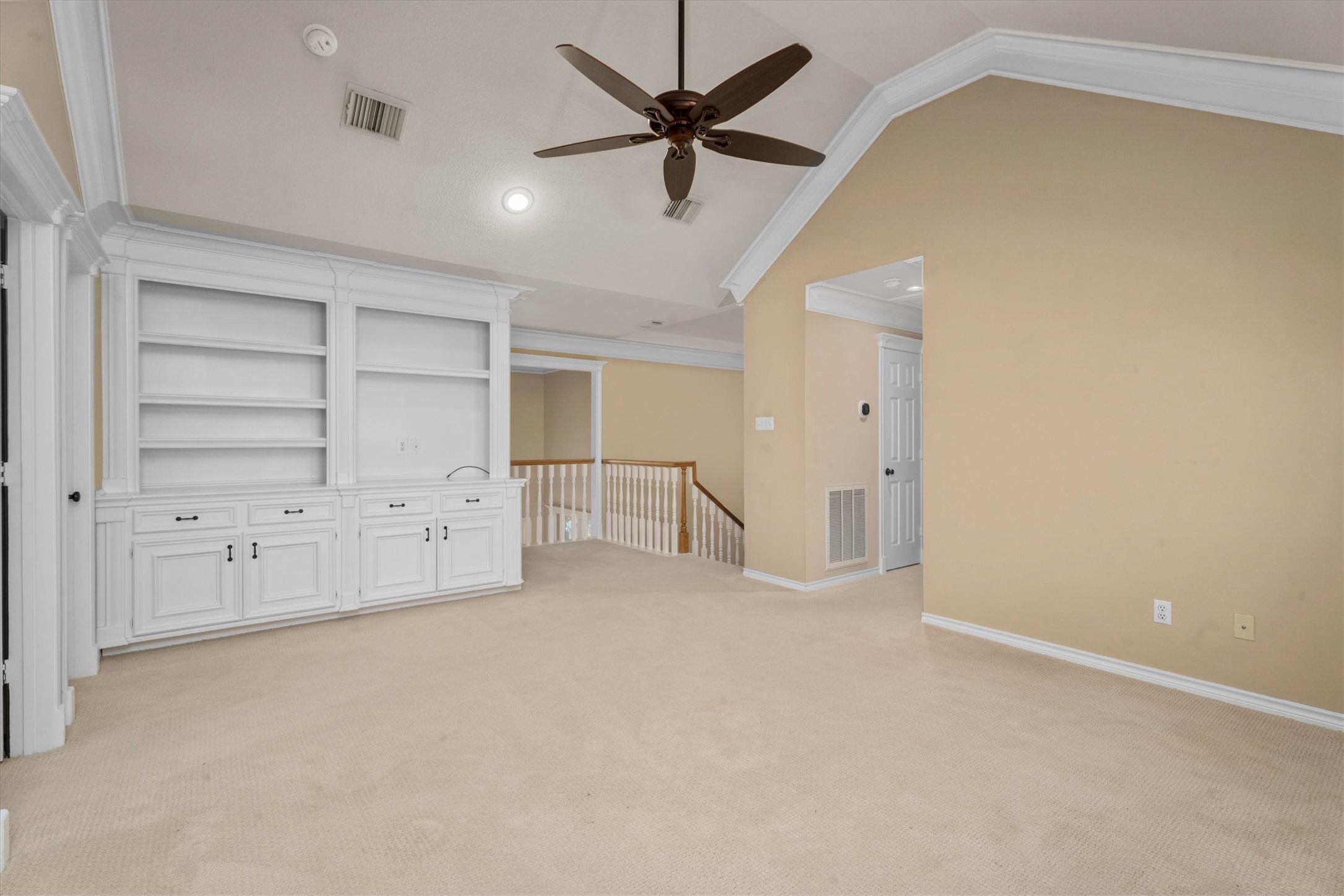 5603 Rushing River Drive Houston, TX 77345 - Photo 35 of 43