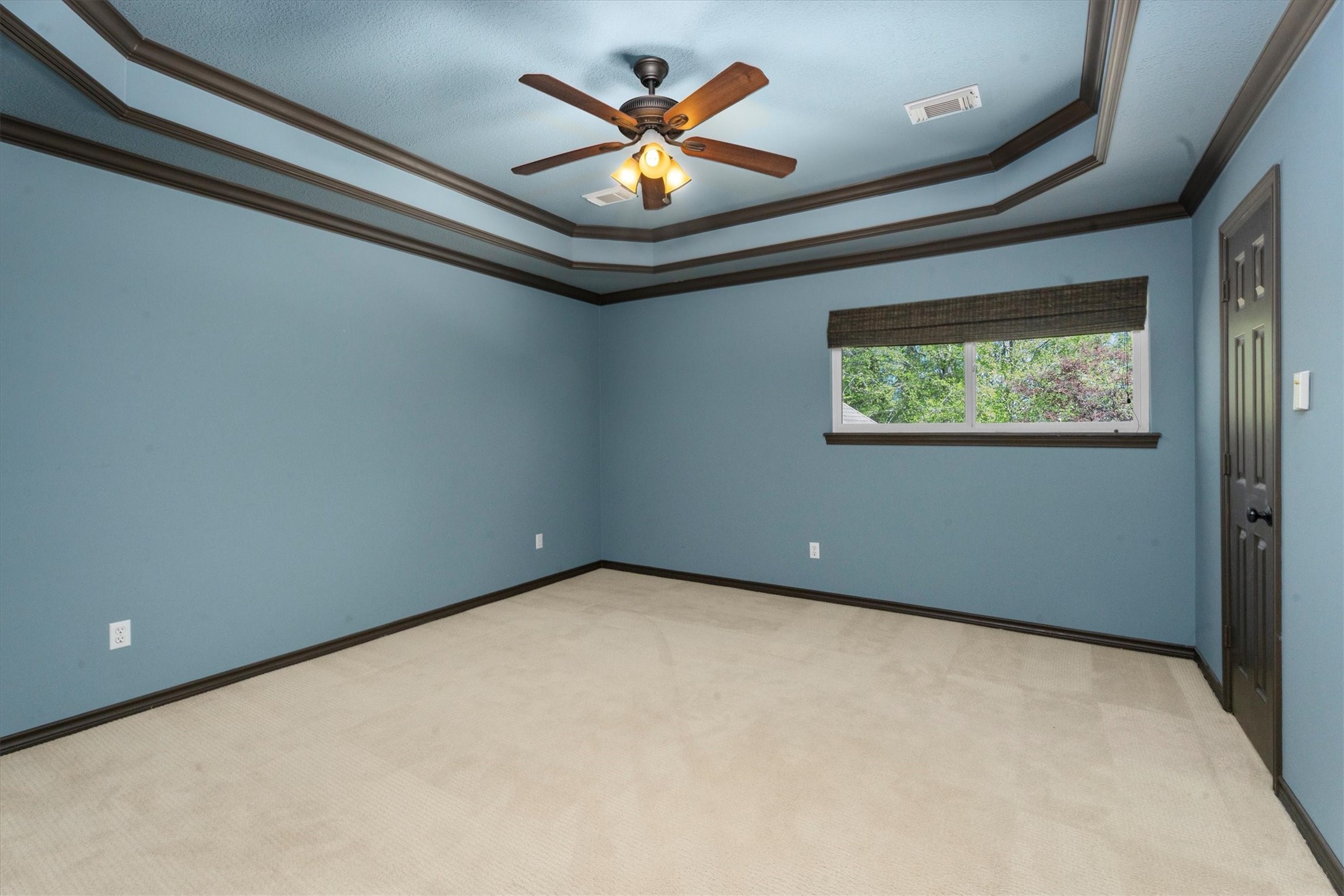 5603 Rushing River Drive Houston, TX 77345 - Photo 37 of 43