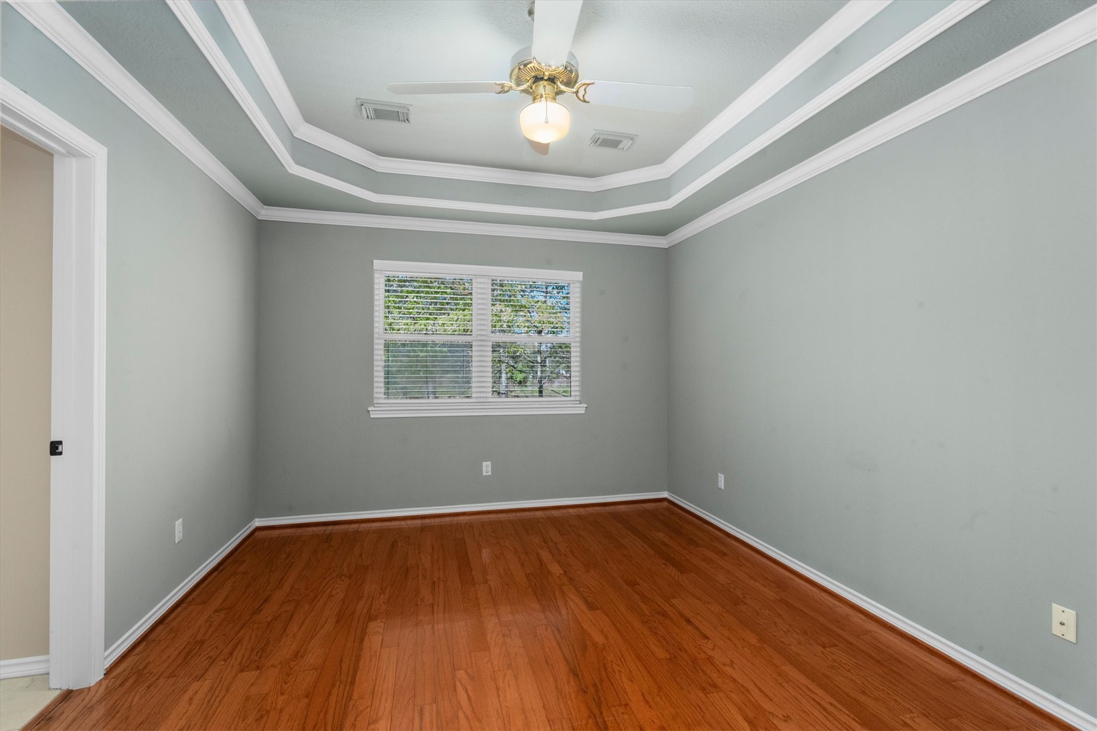 5603 Rushing River Drive Houston, TX 77345 - Photo 38 of 43