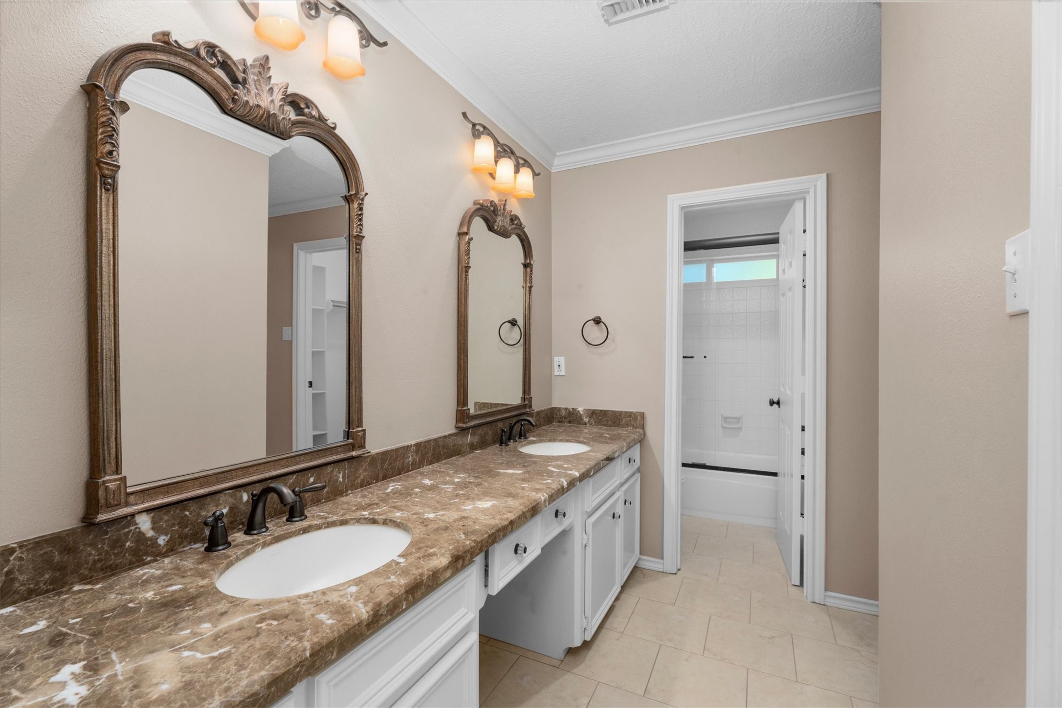 5603 Rushing River Drive Houston, TX 77345 - Photo 40 of 43