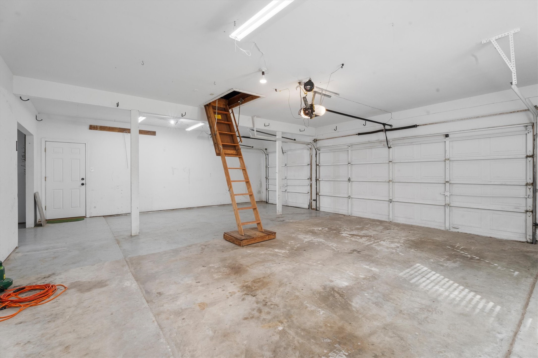 5603 Rushing River Drive Houston, TX 77345 - Photo 41 of 43