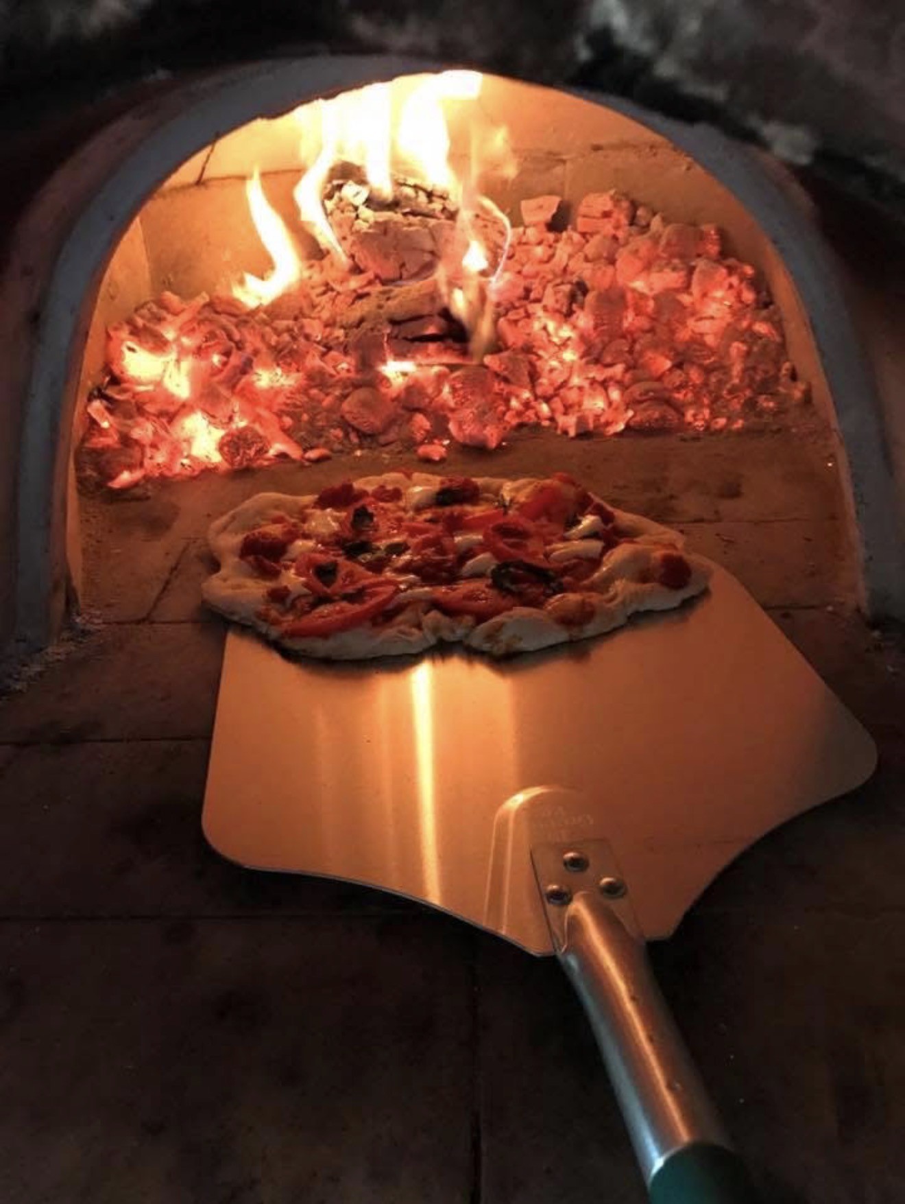 5603 Rushing River Drive Houston, TX 77345 - Photo 9 of 43