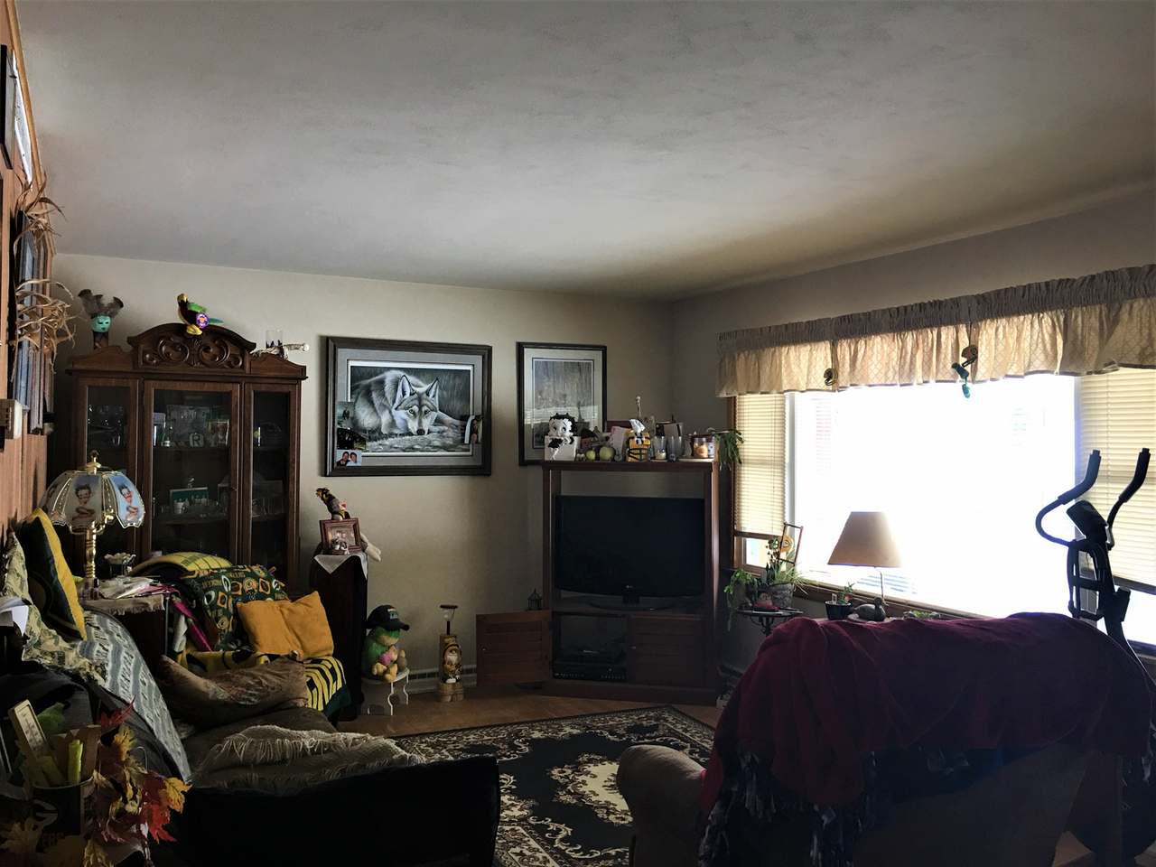 133 Hillside Road Rhinelander, WI 54501 - Photo 8 of 20 Gallery Image 8