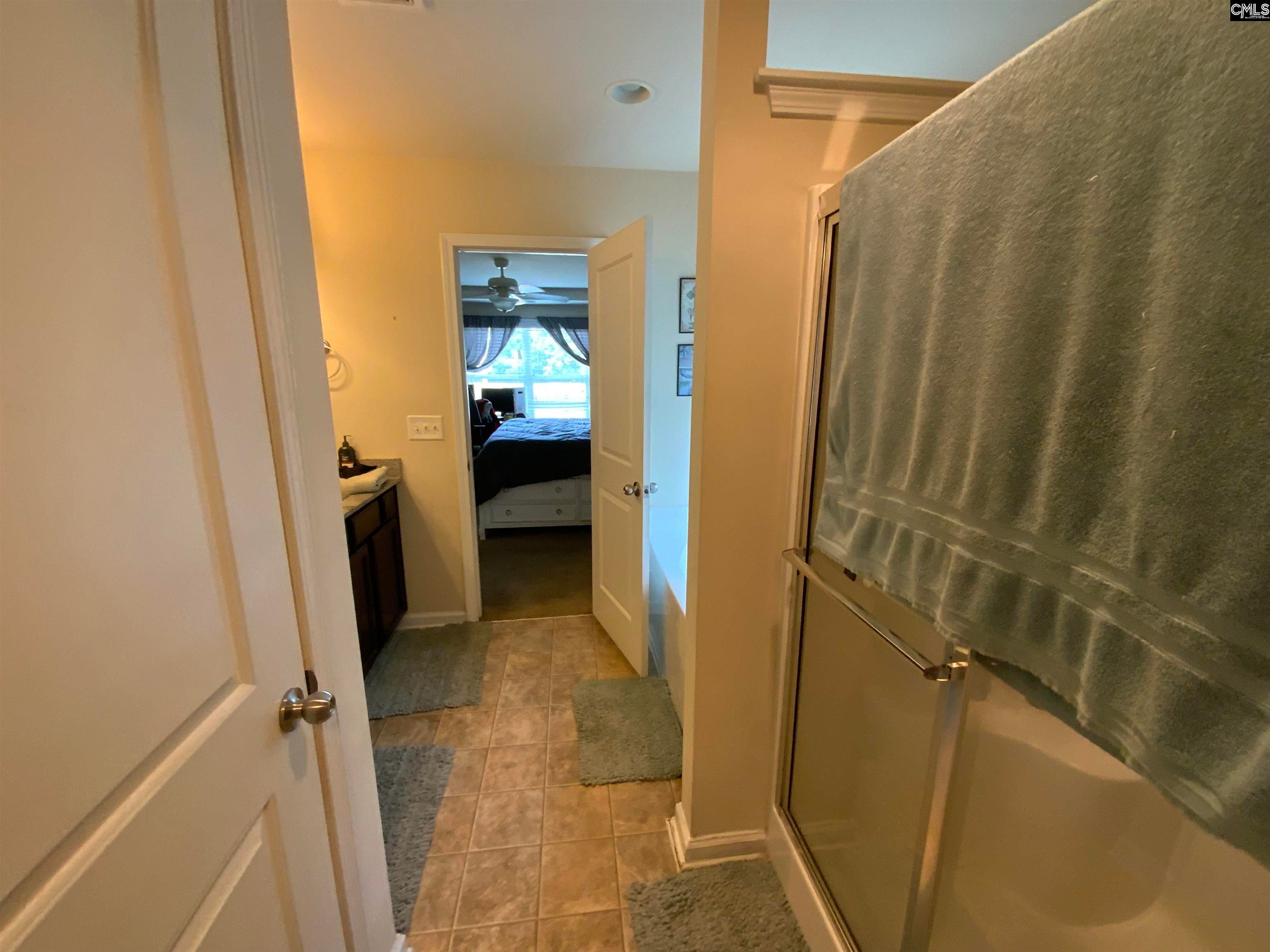 726 Deertrack Run Lexington, SC 29073 - Photo 19 of 40 Gallery Image 19