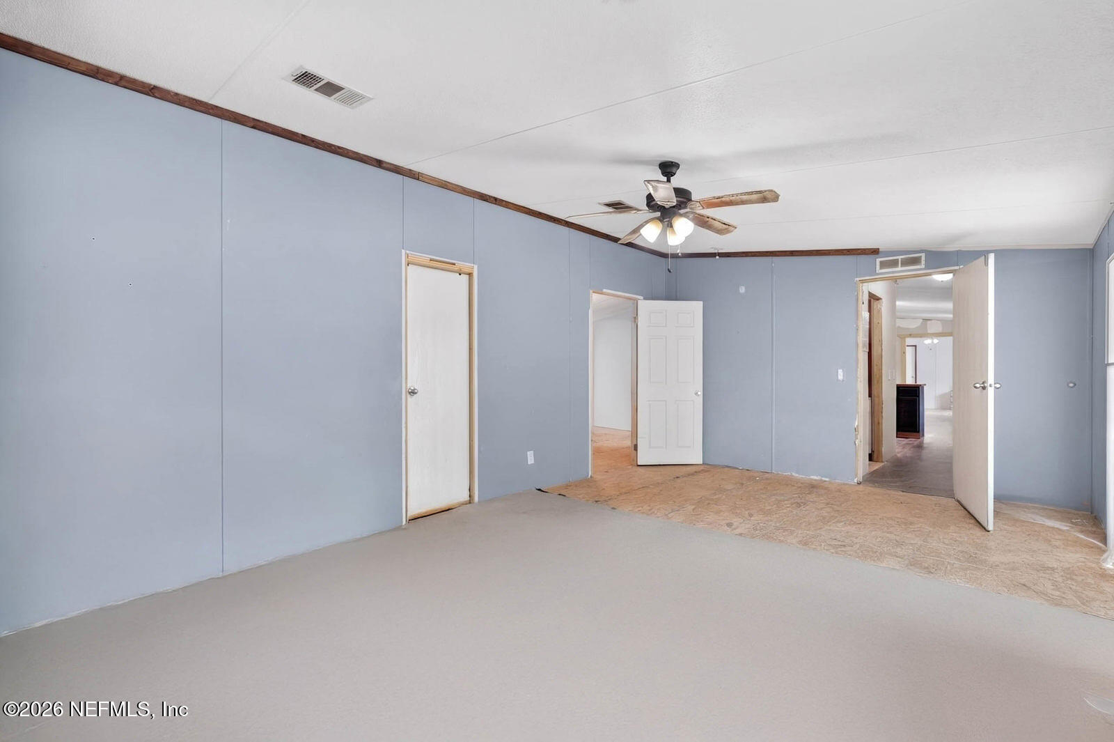 134 Windy Hills Road Hawthorne, FL 32640 - Photo 20 of 66 21_dsc09664
