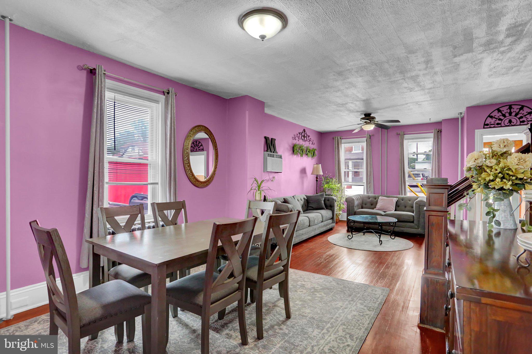 1335 Center Street Bethlehem, PA 18018 - Photo 9 of 29 260A0055