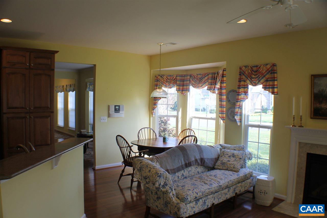 15 John Rucker Drive Ruckersville, VA 22968 - Photo 11 of 29 Gallery Image 11