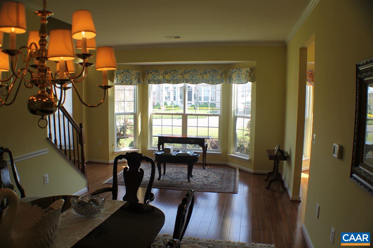 15 John Rucker Drive Ruckersville, VA 22968 - Photo 12 of 29 Gallery Image 12
