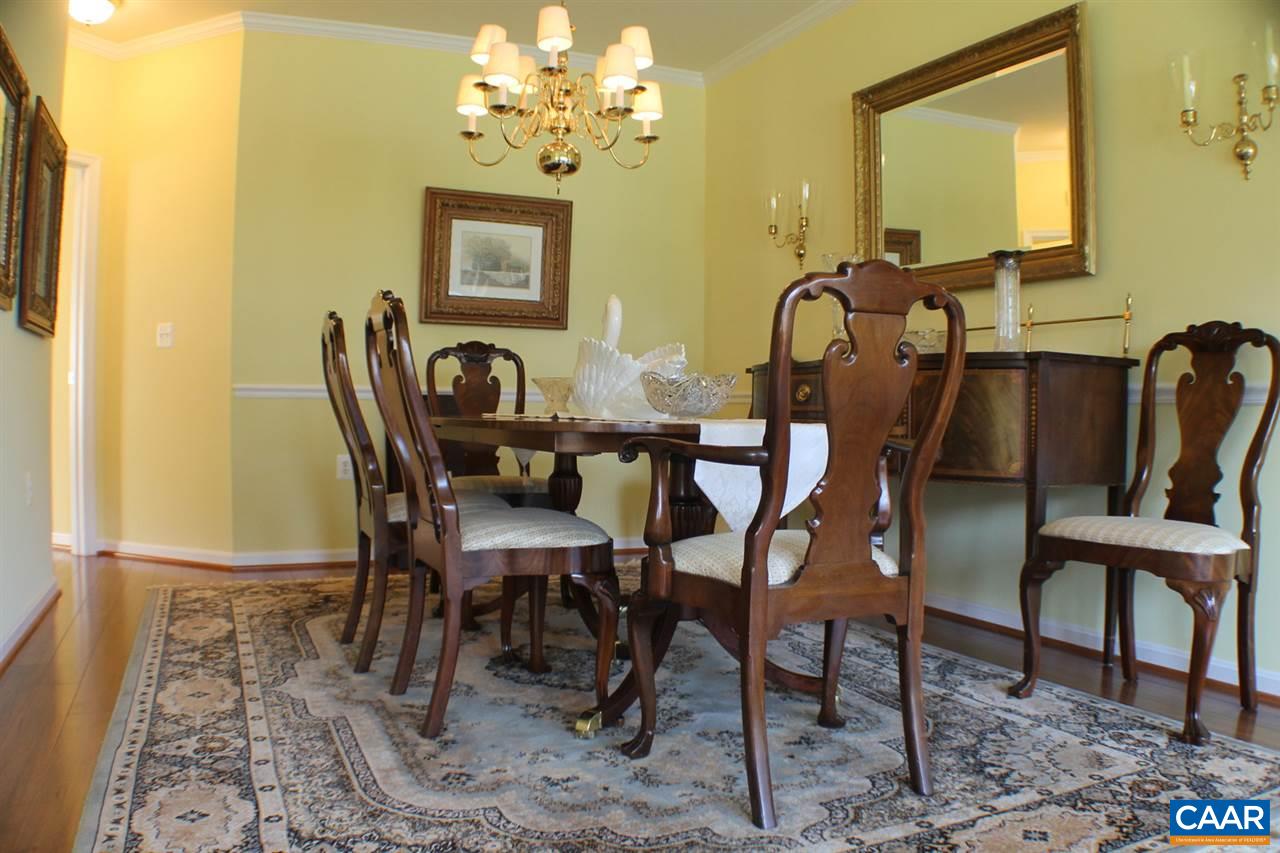 15 John Rucker Drive Ruckersville, VA 22968 - Photo 13 of 29 Gallery Image 13