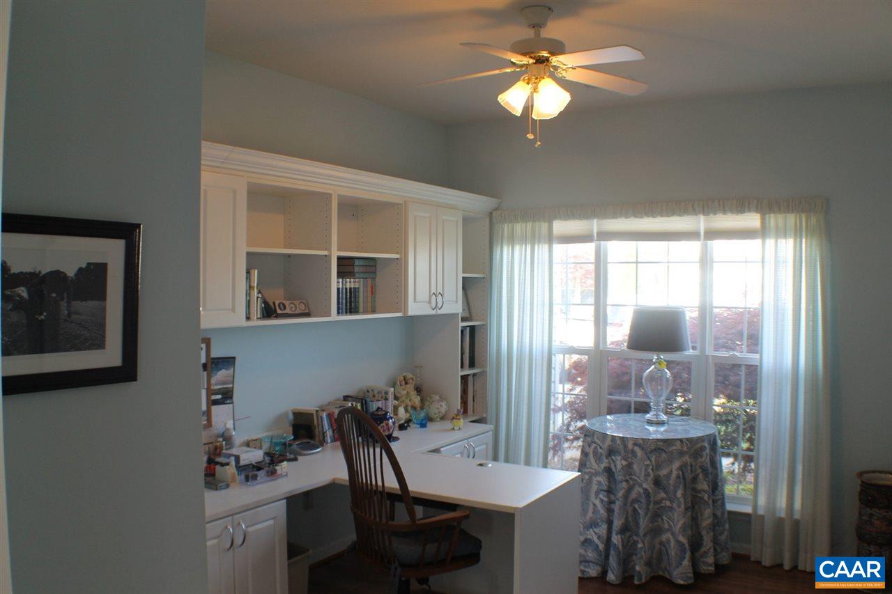 15 John Rucker Drive Ruckersville, VA 22968 - Photo 14 of 29 Gallery Image 14