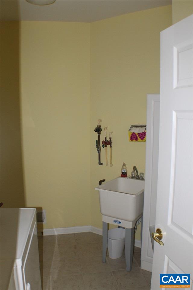 15 John Rucker Drive Ruckersville, VA 22968 - Photo 15 of 29 Gallery Image 15