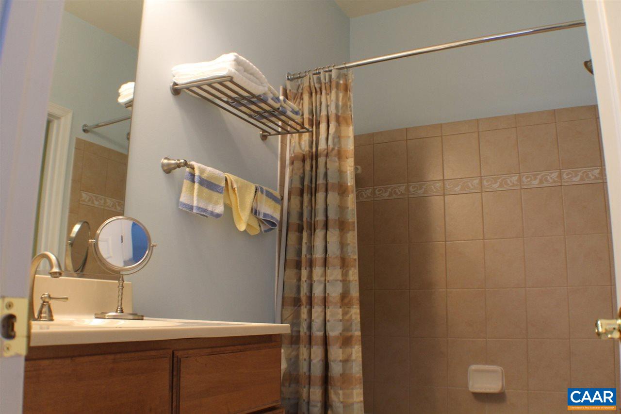 15 John Rucker Drive Ruckersville, VA 22968 - Photo 16 of 29 Gallery Image 16