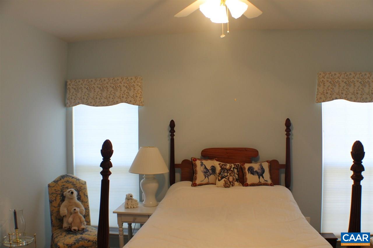 15 John Rucker Drive Ruckersville, VA 22968 - Photo 17 of 29 Gallery Image 17